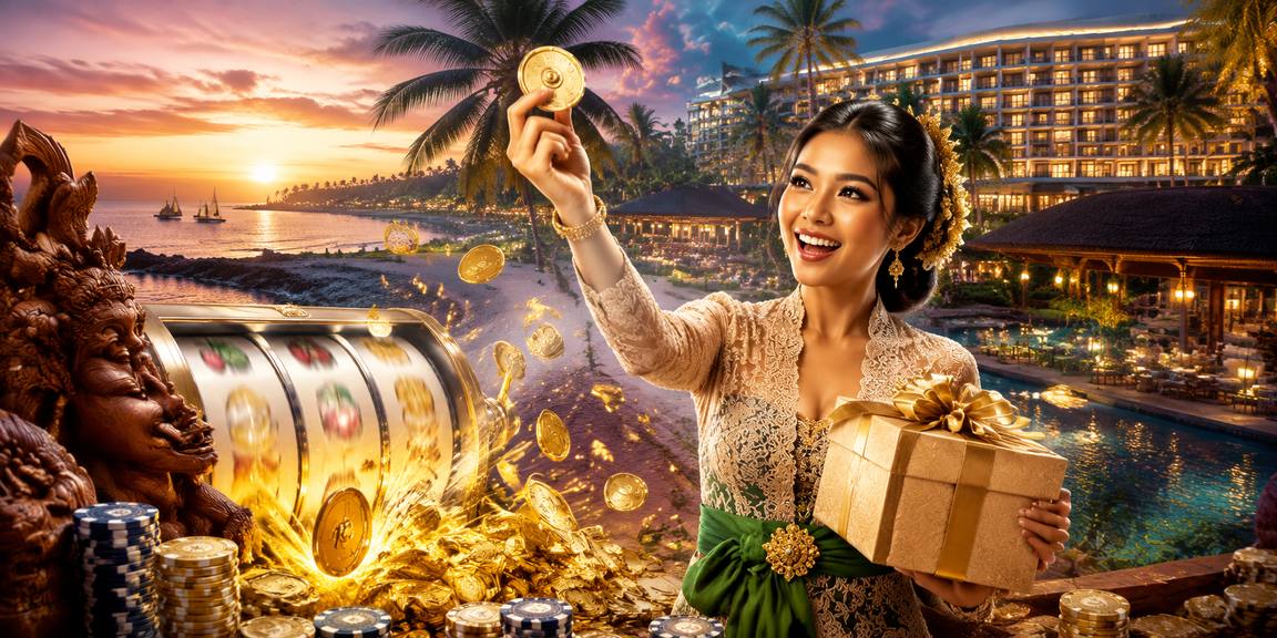 pulau88 login Live dealer tables