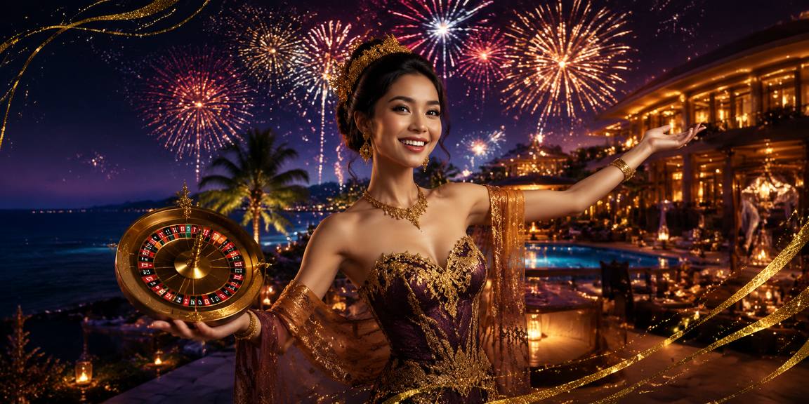 pulau88 login Slot rooms with feature rounds