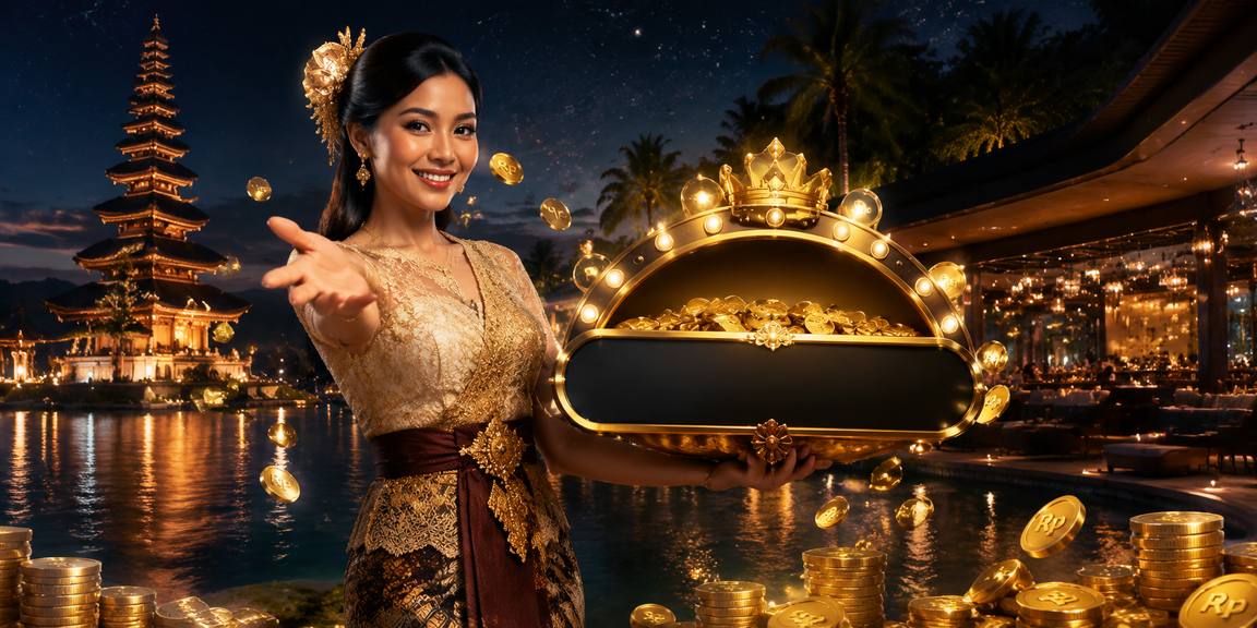 pulau88 login Sweet Bonanza 1000