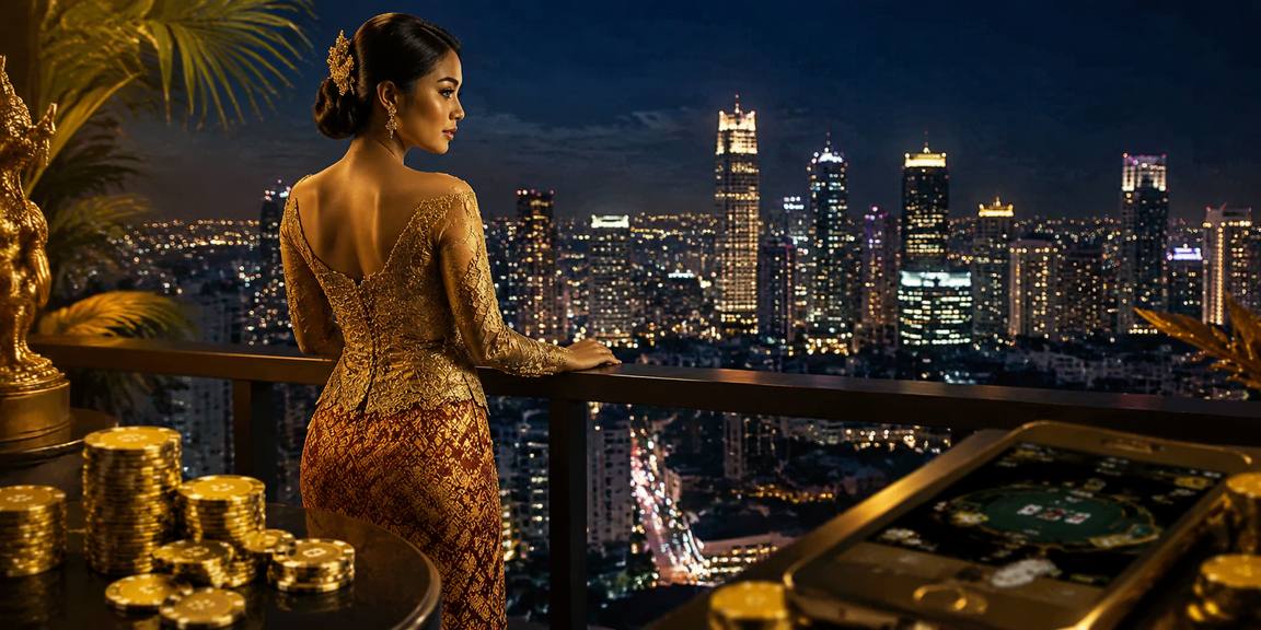 pulau88 login Fortune Tiger
